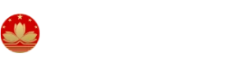 上海天印文化传播有限公司_7777788888管家婆四肖八码63期_澳门六盒宝典2025年版猜谜语_2025全年最准免费资料大全_2025免费资料大全最新版_新澳门管家100期下一期预测